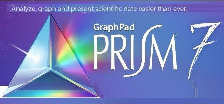 graphpad prism 7 crack